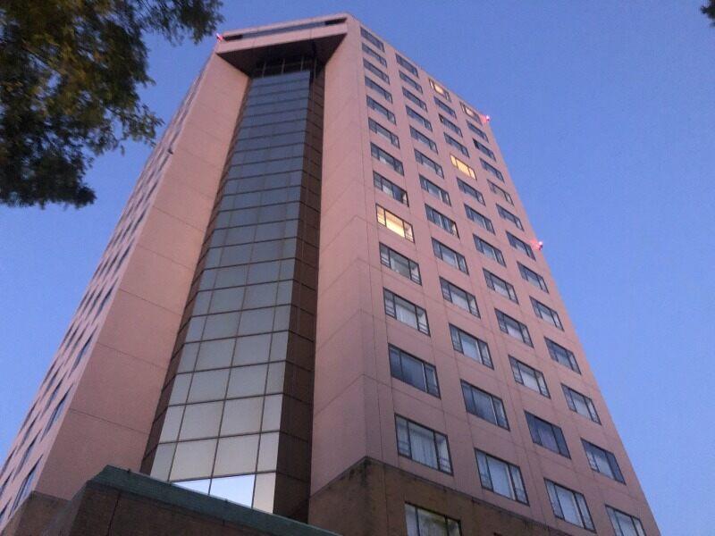 Sport & Do Resort リソルの森の仕事画像2