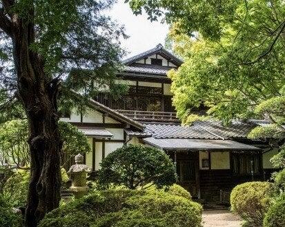 Sport & Do Resort リソルの森の仕事画像1