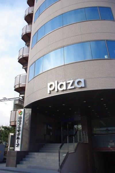 東進衛星予備校 五橋校の仕事画像3