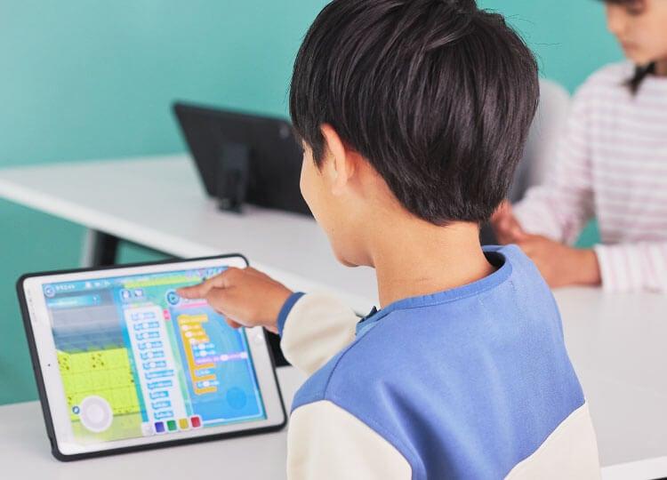 株式会社仙台進学プラザ 採用窓口の仕事画像1