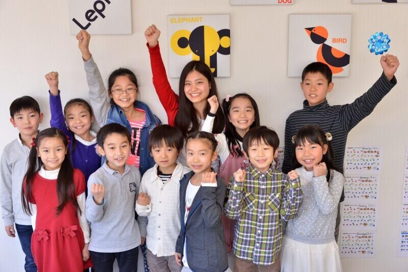 仙台進学プラザ 泉中央校の仕事画像2