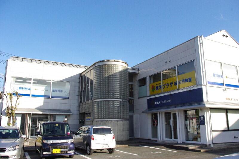 株式会社仙台進学プラザ 仙台進学プラザ 本社の仕事画像3