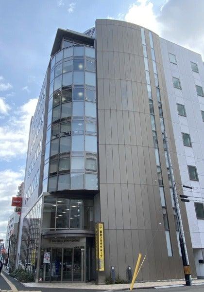 仙台個別指導学院 仙台駅前校の仕事画像3