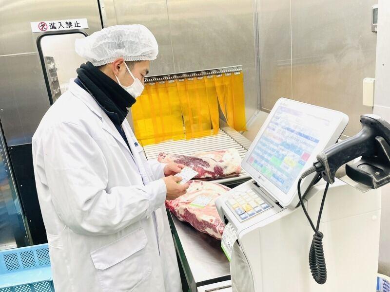 株式会社野本の仕事画像1