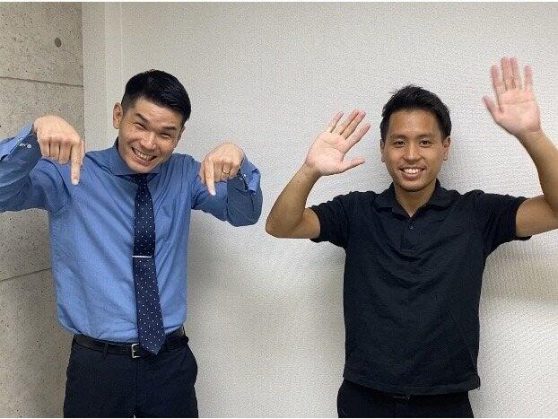 株式会社梶谷ミート \創立5年目のお肉のベンチャー企業/の仕事画像1