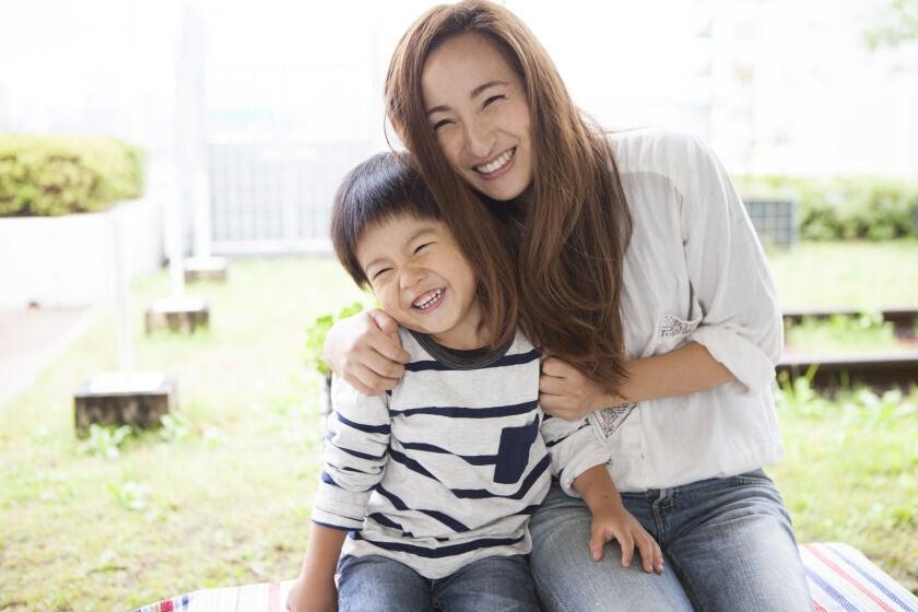 新生会株式会社の制服1