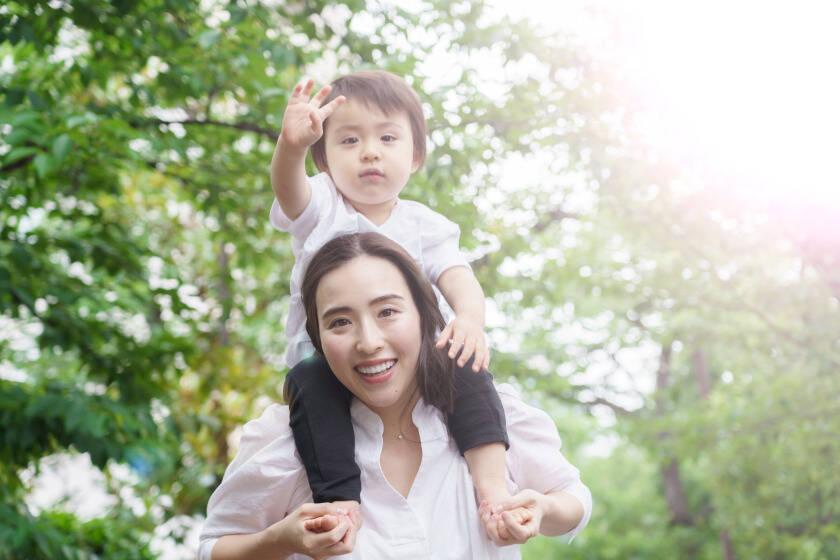 新生会株式会社の制服3