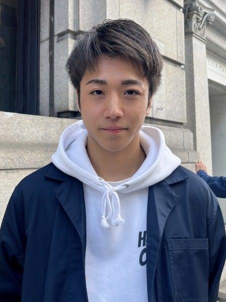 新生会株式会社の仕事画像2