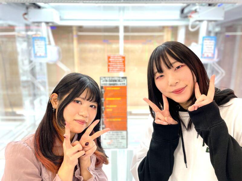 万代書店 伊勢崎店の仕事画像1