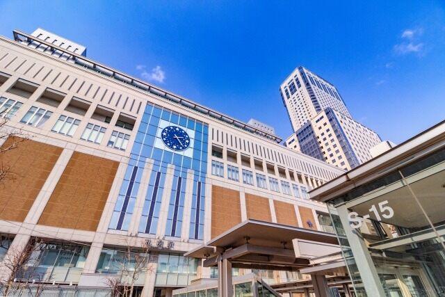 株式会社ファーストステップ 派遣の仕事画像2