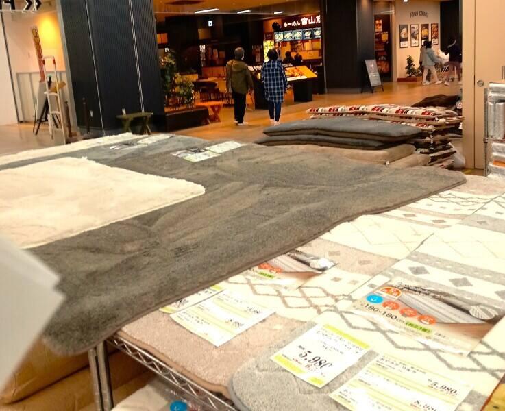 株式会社ファーストステップ 派遣の仕事画像2