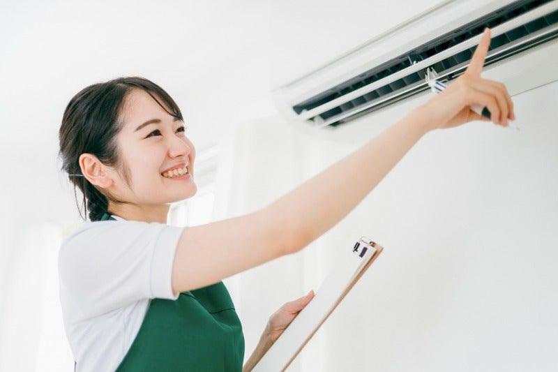 株式会社ファーストステップ 派遣の仕事画像1