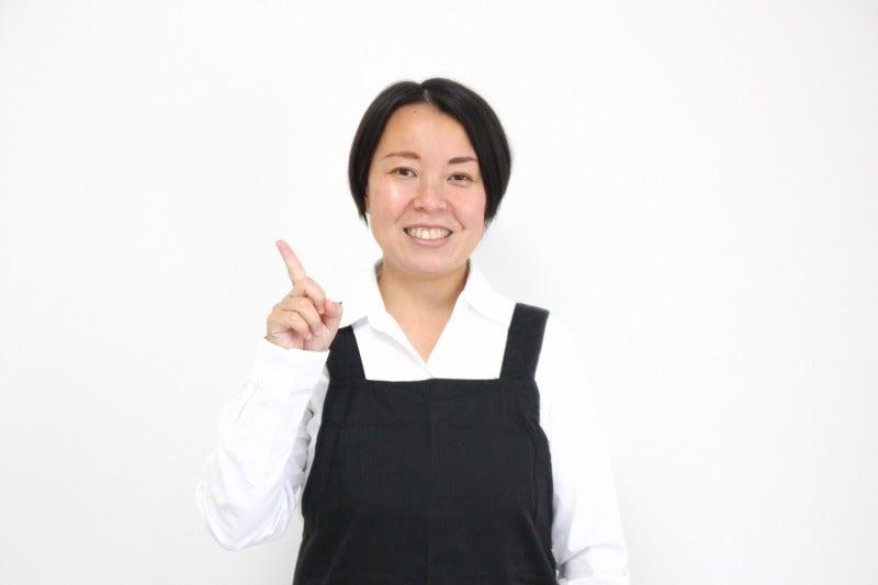 株式会社ファーストステップ 派遣の仕事画像1