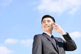 株式会社ファーストステップ 派遣の仕事画像2