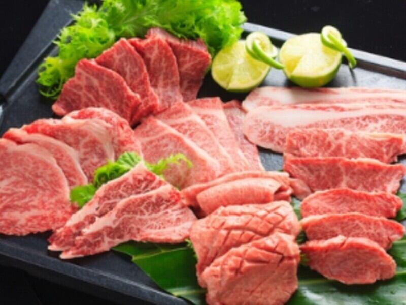 株式会社Nステージ 本社【001】の仕事画像3