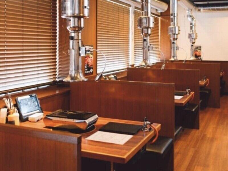 株式会社Nステージ 本社【001】の仕事画像2