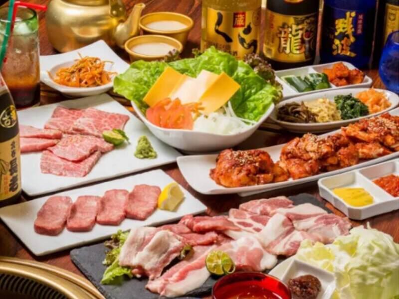 株式会社Nステージ 本社【001】の仕事画像1