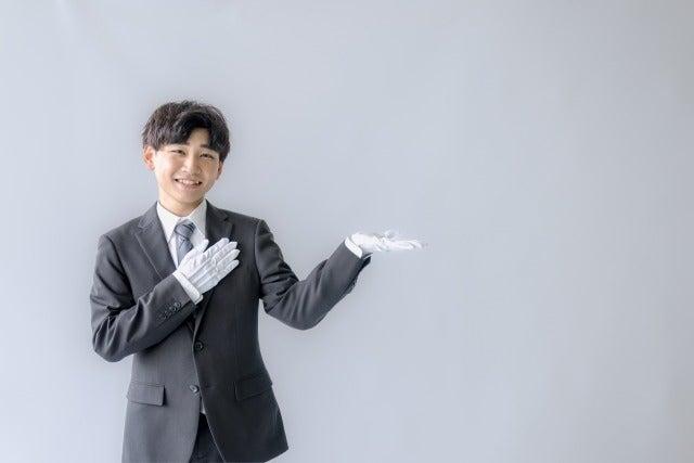 株式会社Nステージ 本社【001】の仕事画像3