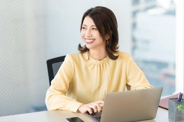 株式会社Nステージ 本社【001】の仕事画像2