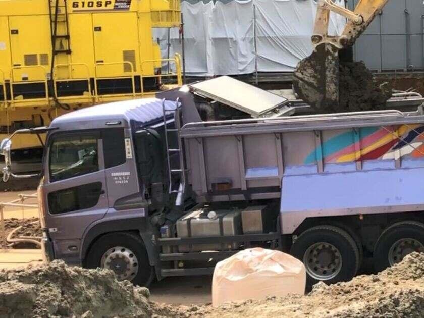 株式会社KSJの制服6