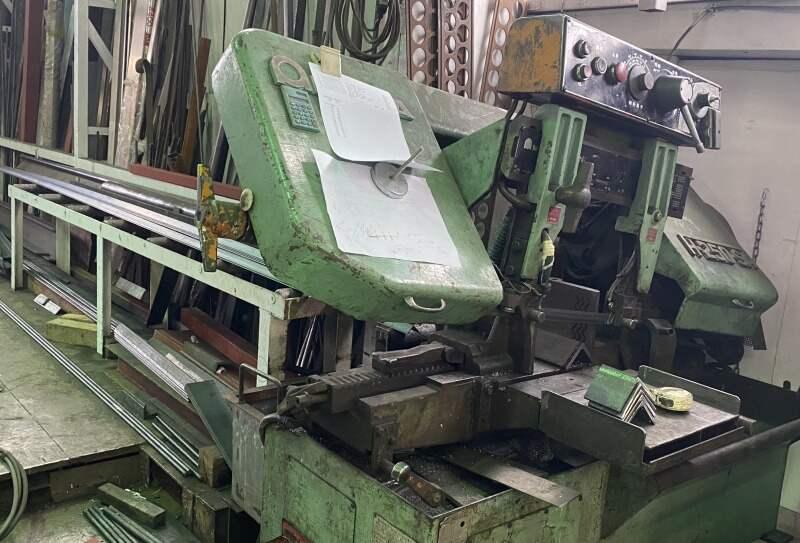 株式会社ハシモトの仕事画像3