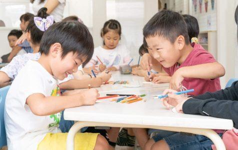 株式会社エデュケーショナルネットワーク 公民連携推進室【003】の制服2