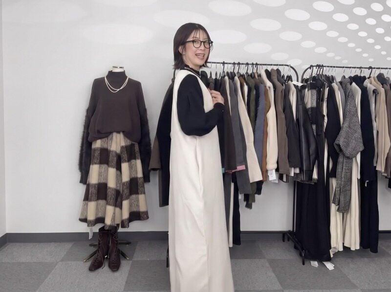 株式会社ル・シエル の仕事画像1