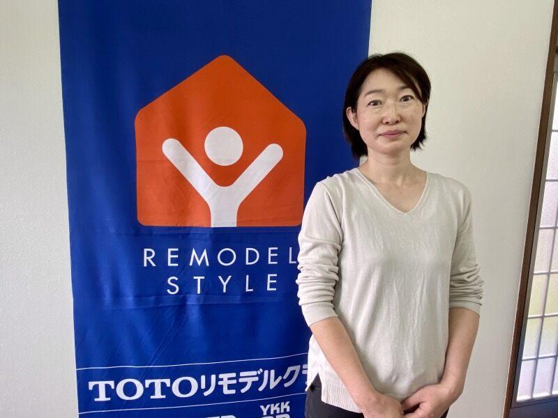 大和建設株式会社の仕事画像1