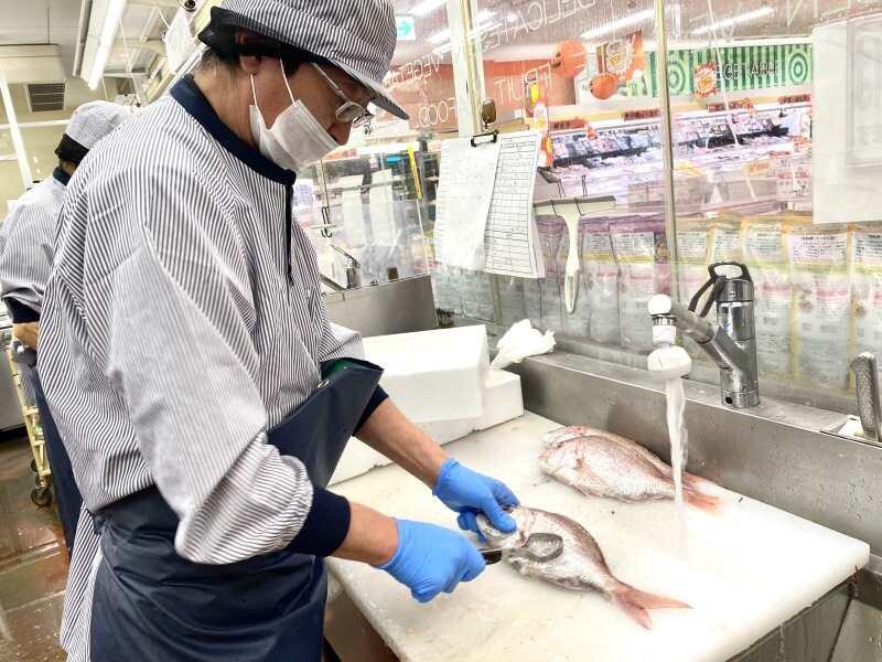 株式会社英心の仕事画像2