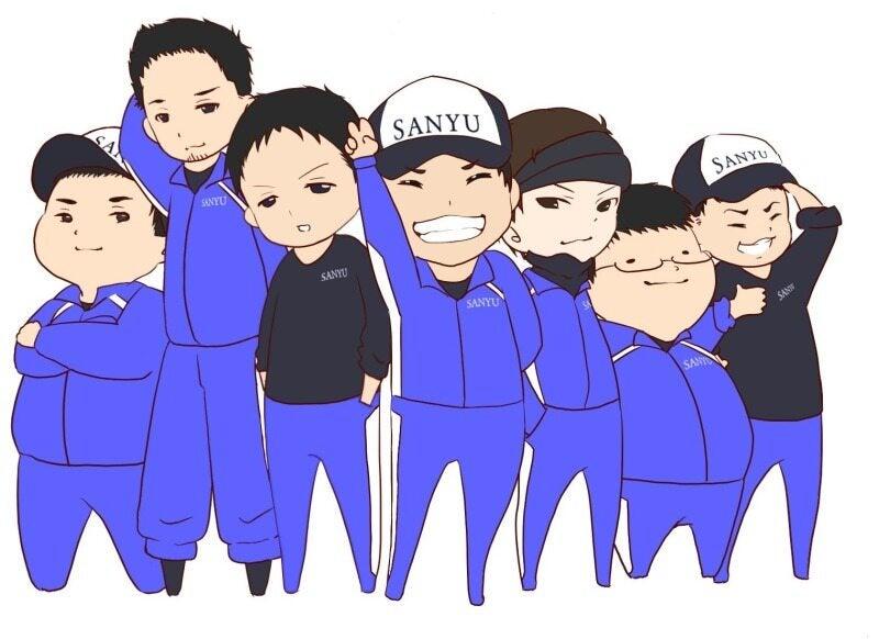 三友環境サービス株式会社の仕事画像2