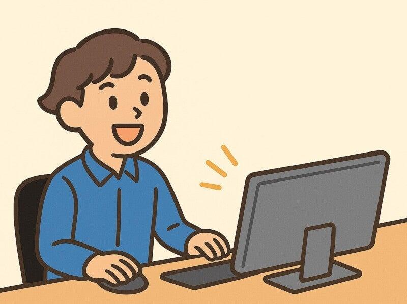 三友環境サービス株式会社の仕事画像3