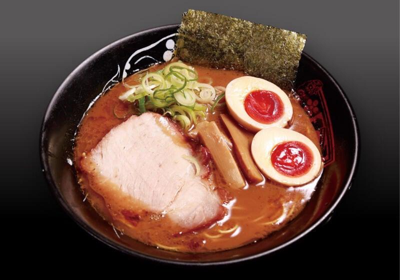 神仙 倉敷本店の仕事画像2