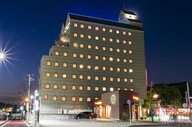 【駅近】ホテルの裏方♪接客なし&体を動かせるお仕事!未経験◎(サービス、君津市)のイメージ画像