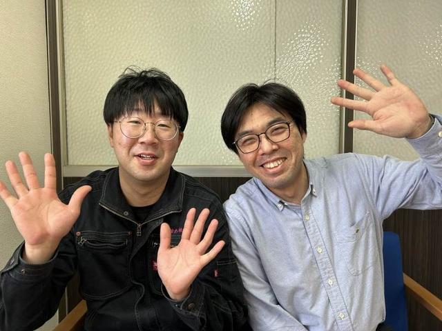 移住歓迎*引越し費用補助!未経験/資格取得も◎函館で安定就職(軽作業・物流、北斗市)のイメージ画像