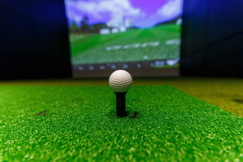DODO GOLF!の制服1