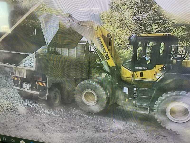 有限会社BELL TRUSTの仕事画像2