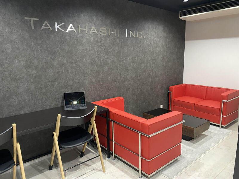 株式会社高橋建設の仕事画像3