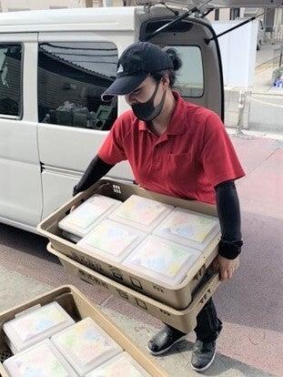 株式会社谷口 神戸営業所の制服2
