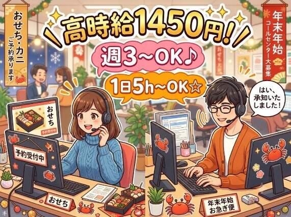 株式会社アベイルの仕事画像1