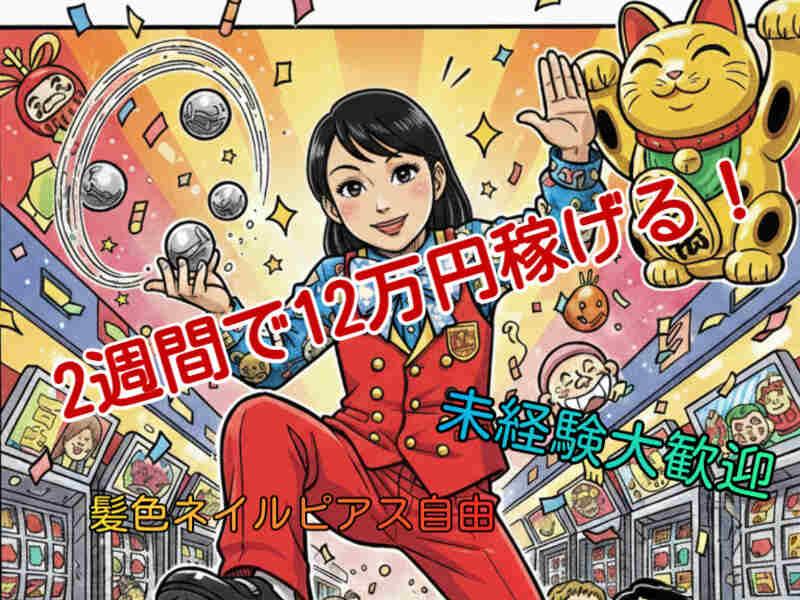 株式会社アベイルの仕事画像1