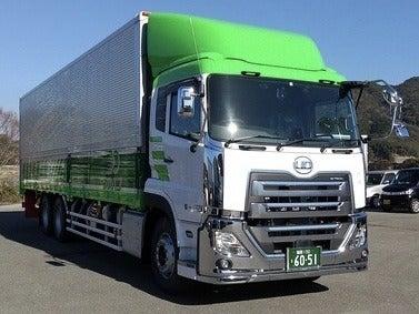 小林運輸倉庫株式会社 久山営業所の仕事画像1