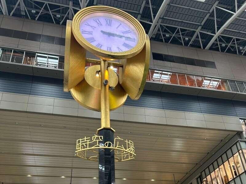 中央警備保障株式会社の仕事画像2