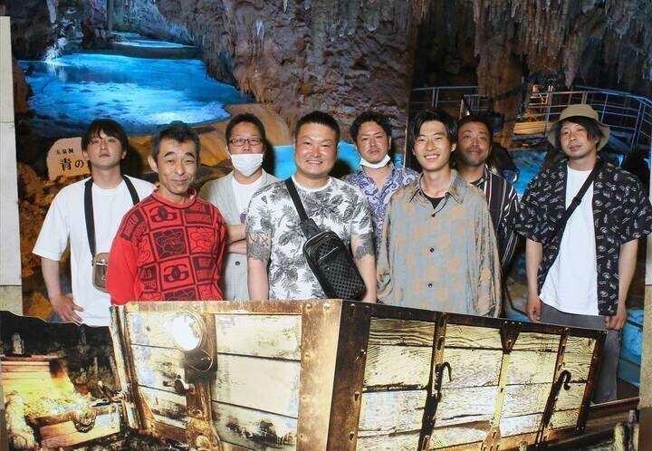 株式会社ニッシンホームテックの仕事画像3