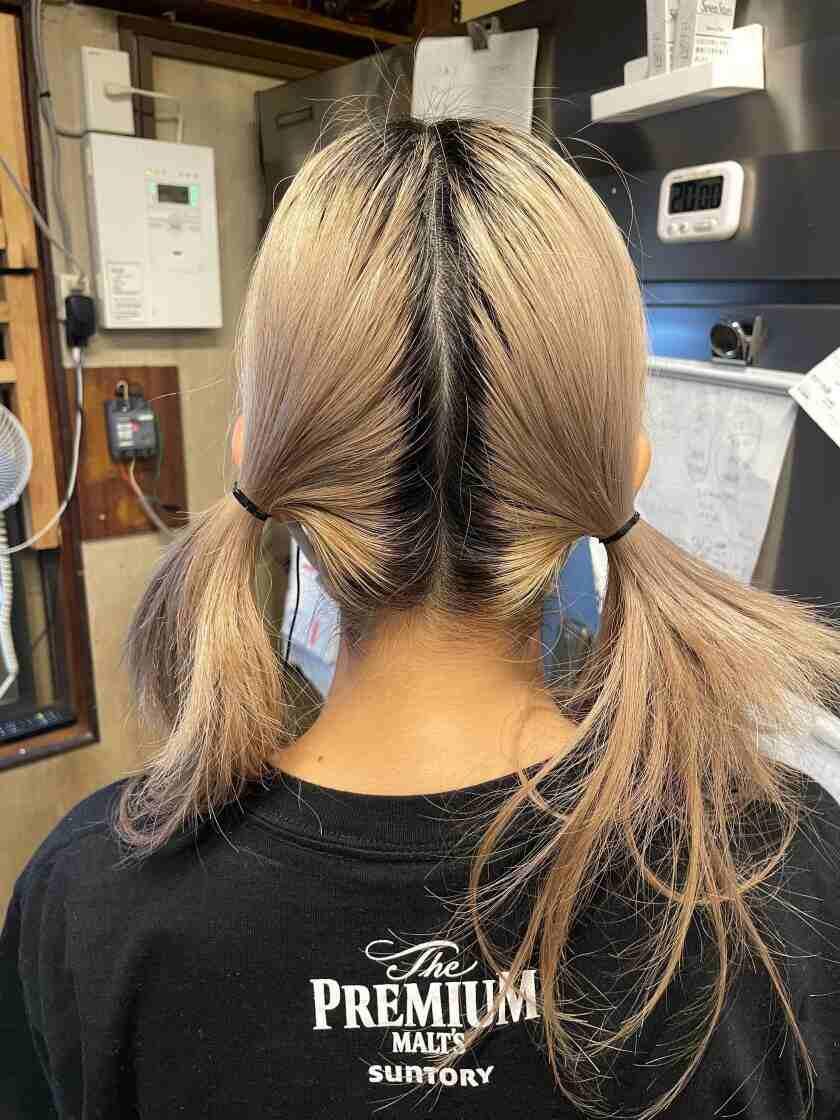 海鮮牡蠣小屋居酒屋ぐんぱちの制服3