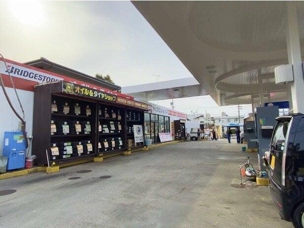 OKAKIN ニュー津SSの仕事画像3