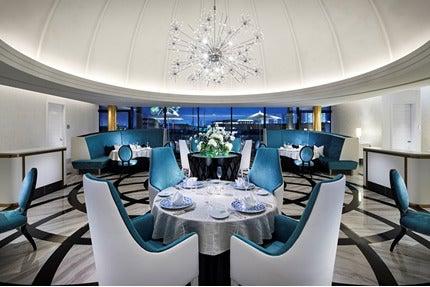 芦屋ベイコート倶楽部の仕事画像2