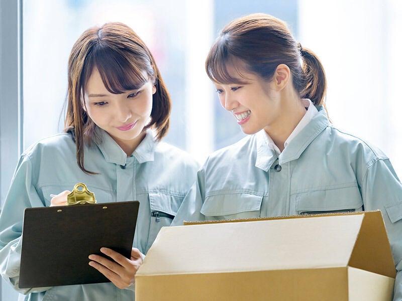 株式会社グランドの仕事画像3