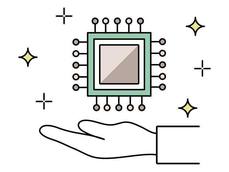 株式会社グランドの仕事画像3