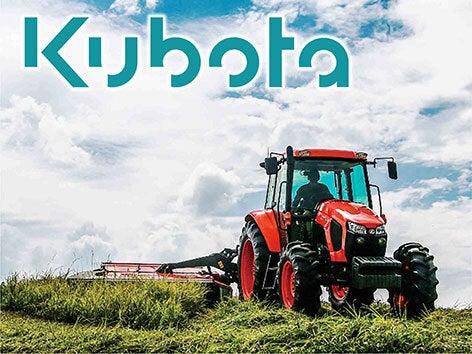 株式会社グランドの仕事画像1