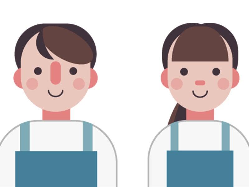 株式会社グランドの仕事画像1